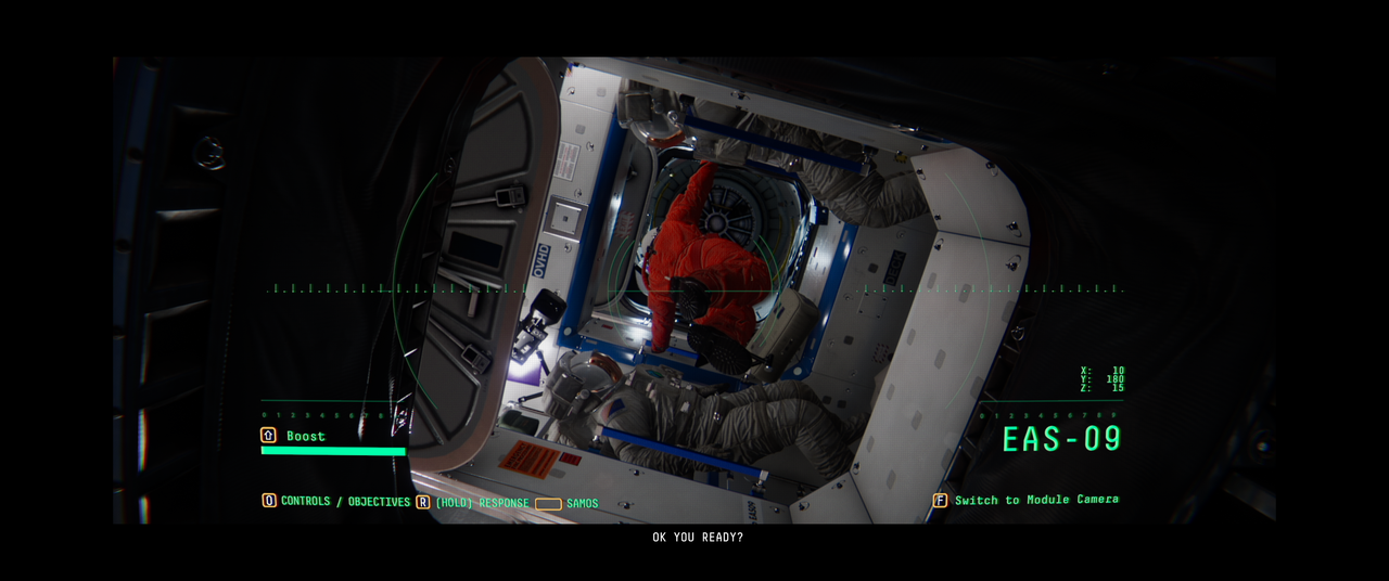 Observation-Screenshot-2023-04-21-01-53-21-95.png