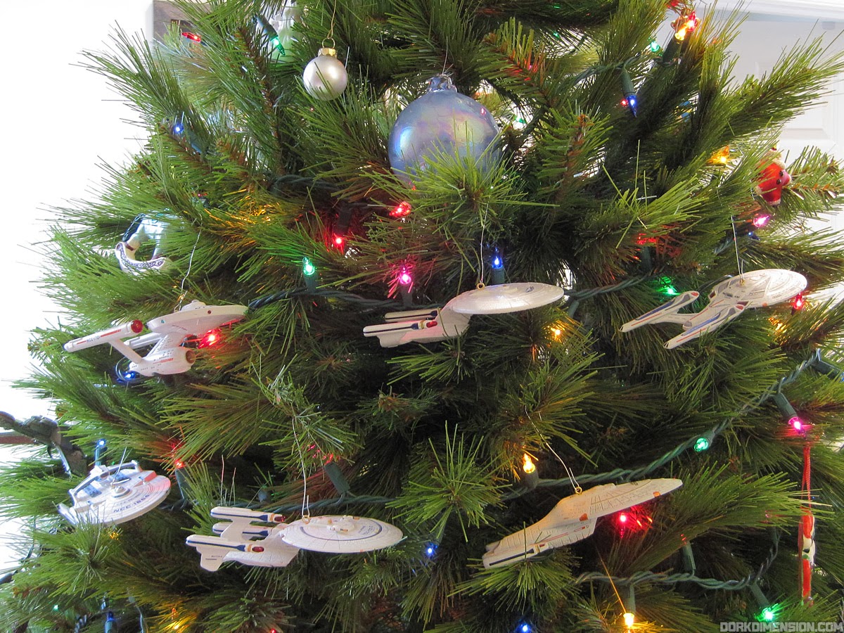 trekornaments1.jpg