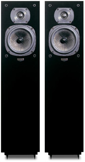 quad_21l.jpg