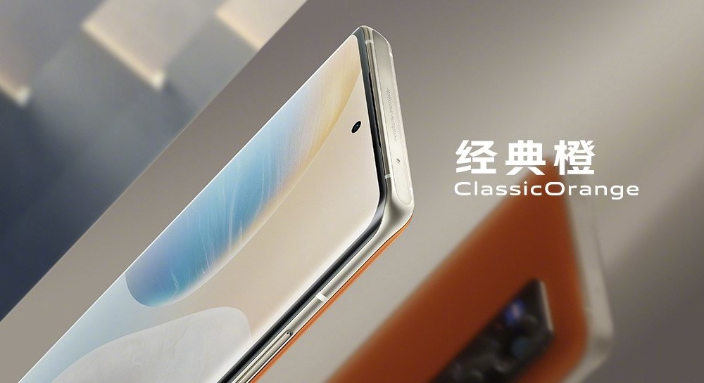 Vivo-X60-Pro-02.jpg