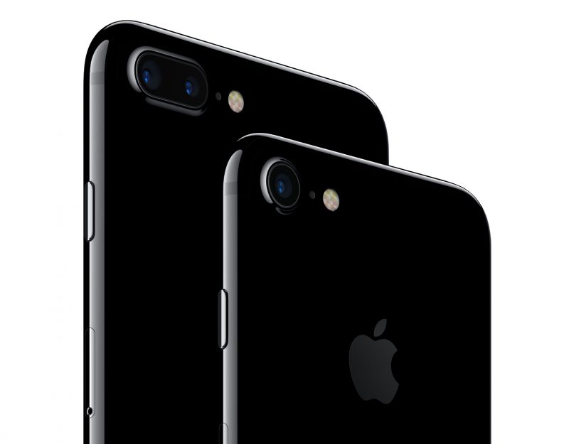 apple-iphone7-800x625.jpg