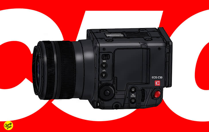 www.canonrumors.com