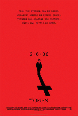 The_Omen_2006_poster.gif