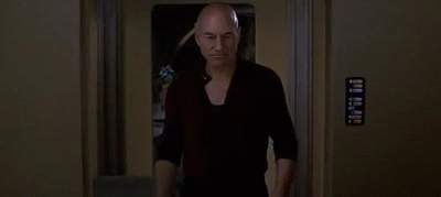 K0jJ.gif