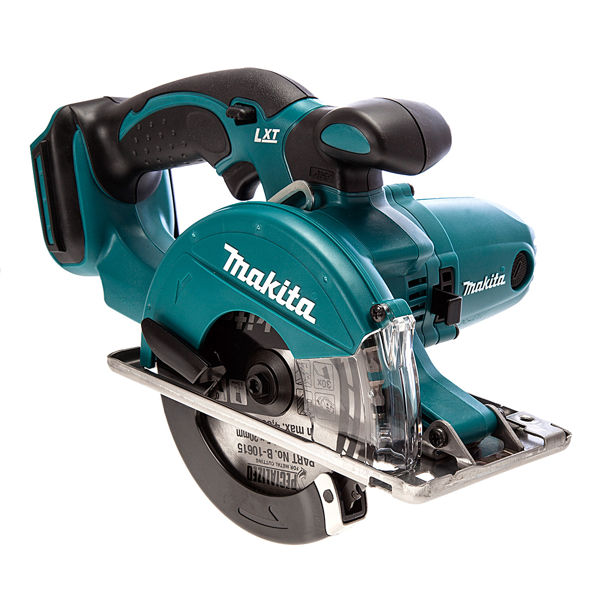 10887_Makita_DCS550Z.jpg