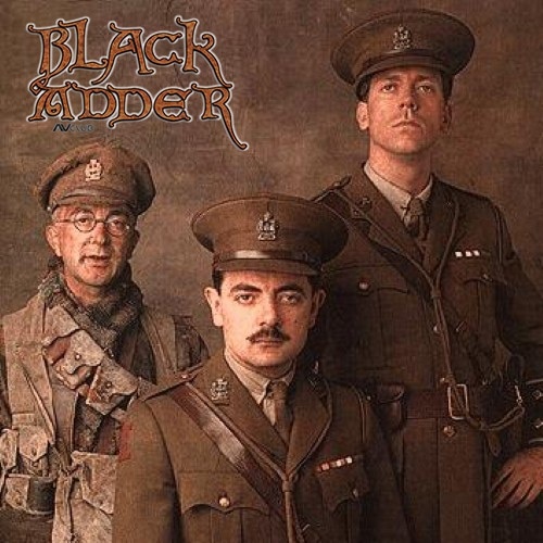 Blackadder_avclub_gr.jpg