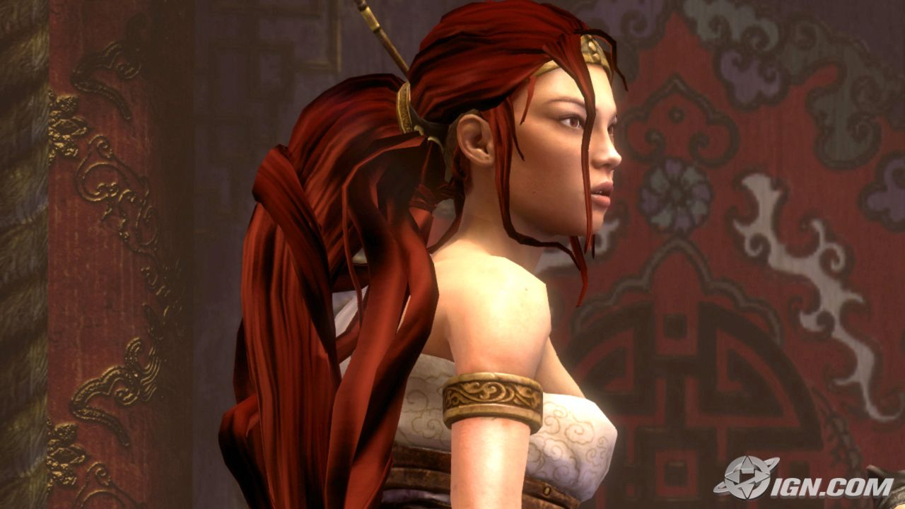 heavenly-sword-20070516075650755.jpg