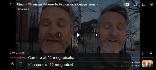 efddb679047d7285c8b0d627acee9f6c.jpg