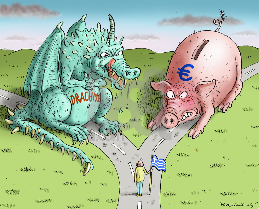 drachme_vs_euro_2379349.jpg