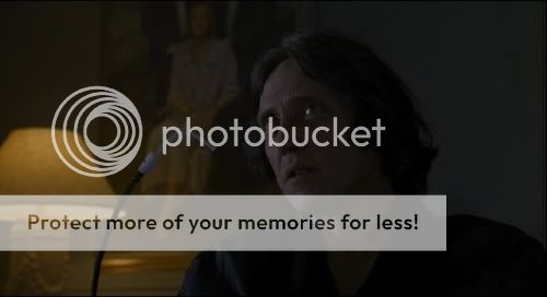 ThingsToDoInDenverWhenYoureDead1995.jpg