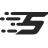 sportime.sigmalive.com
