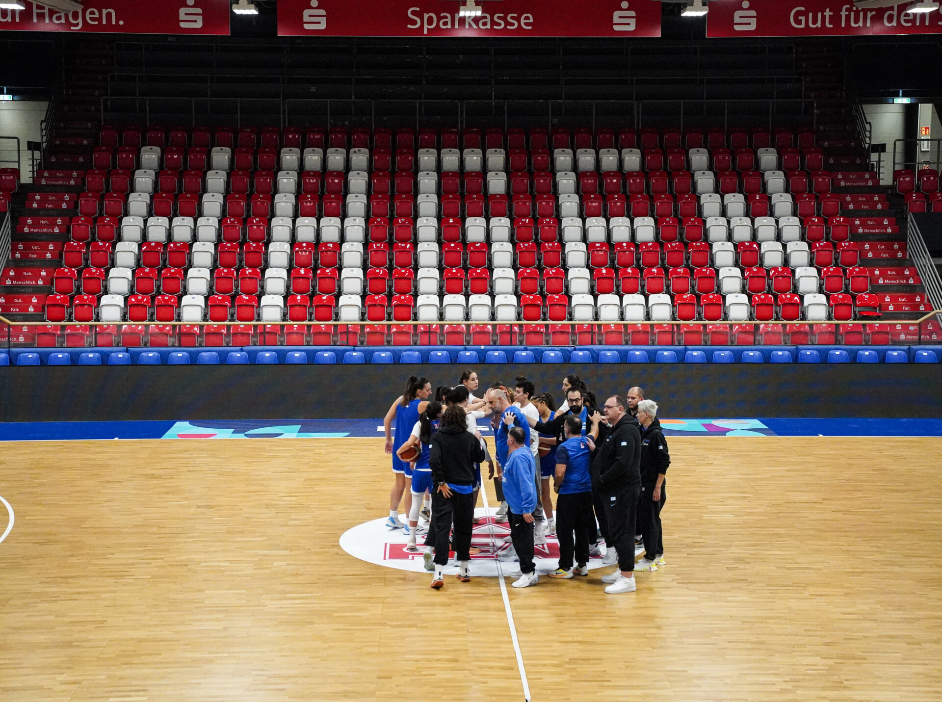 www.basket.gr