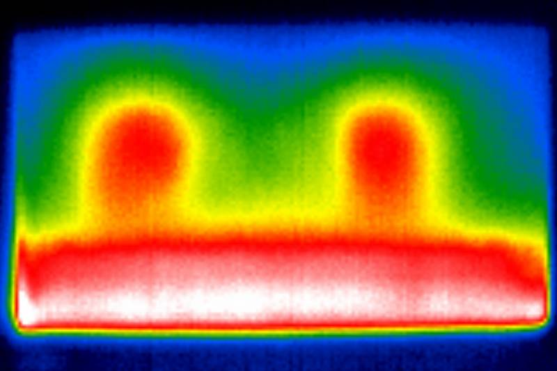 termogram-telewizora-samsung-qe55q77aa.jpg
