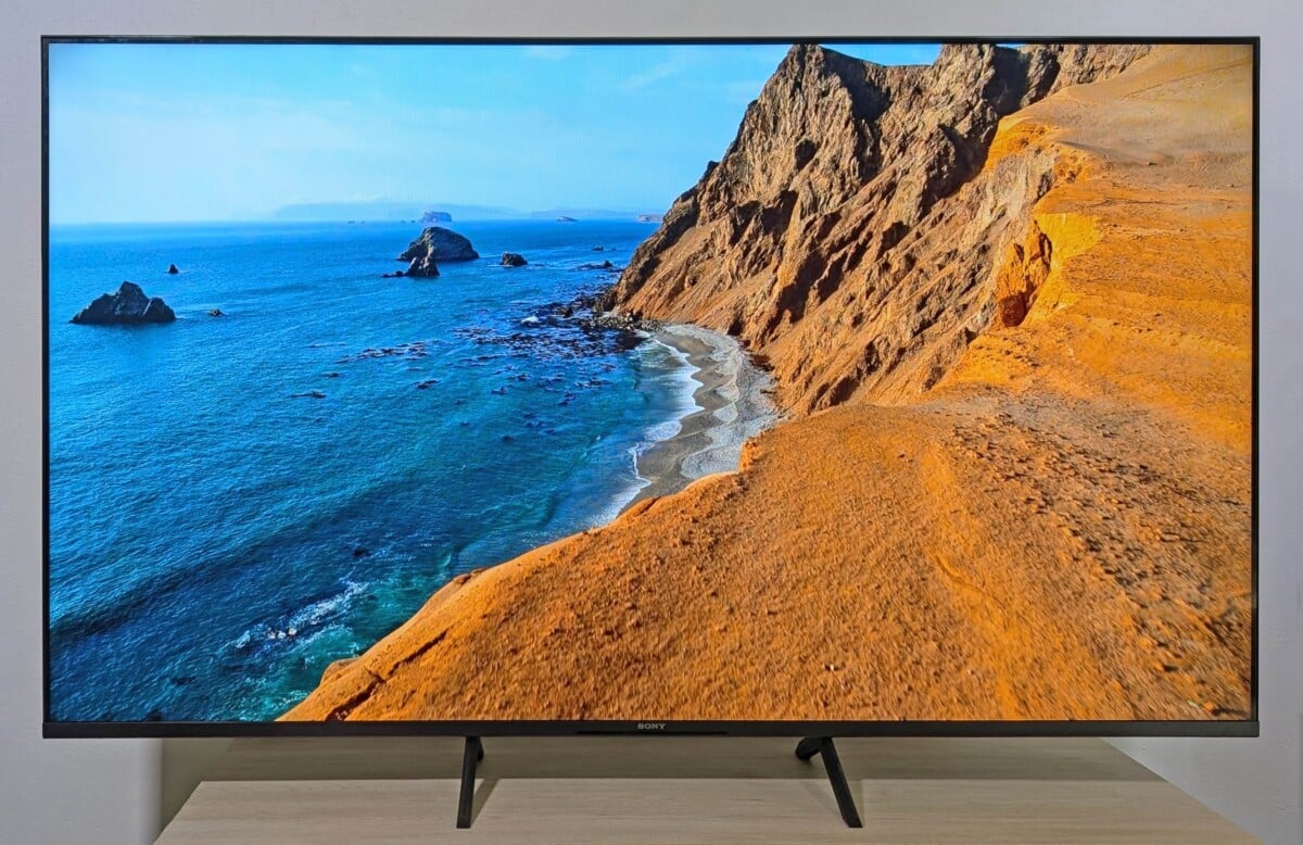 sony-bravia-3-test-details-001-1200x778.jpg