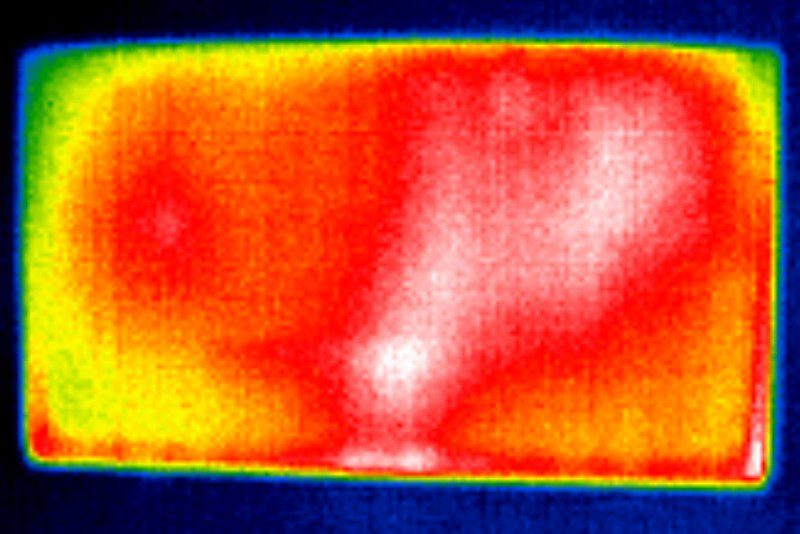 termogram-sony-50x85j.jpg