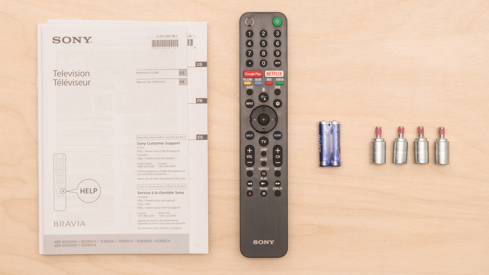 x900h-in-the-box-medium.jpg