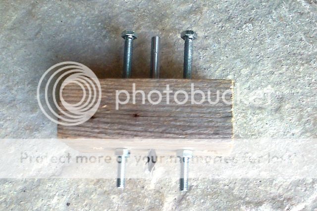 web-0550.jpg~original