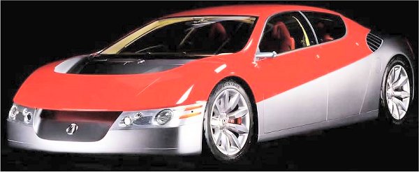acura_dnx.jpg