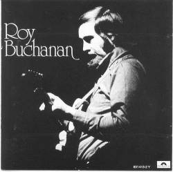 Roy%20Buchanan.jpg