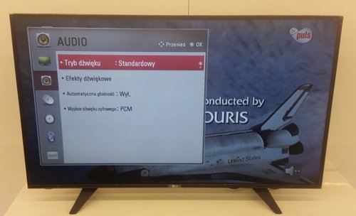 LG-43LH500T-10-medium.jpg
