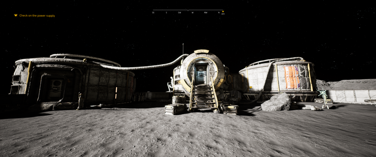 Moonmystery-Screenshot-2024-06-15-20-39-51-13.png