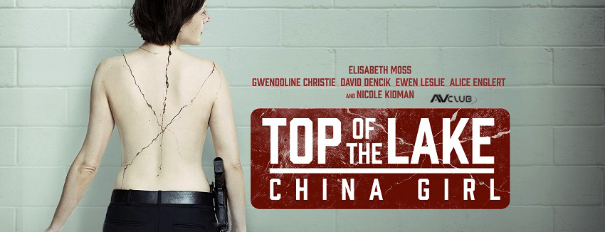 Top_of_the_Lake_China_Girl.jpg