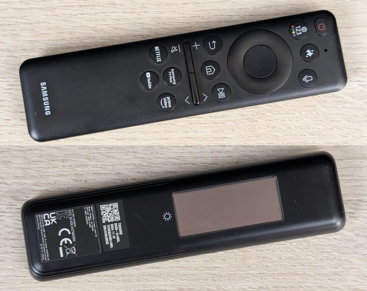 samsung-65qn90f-test-details-015-1200x951.jpg