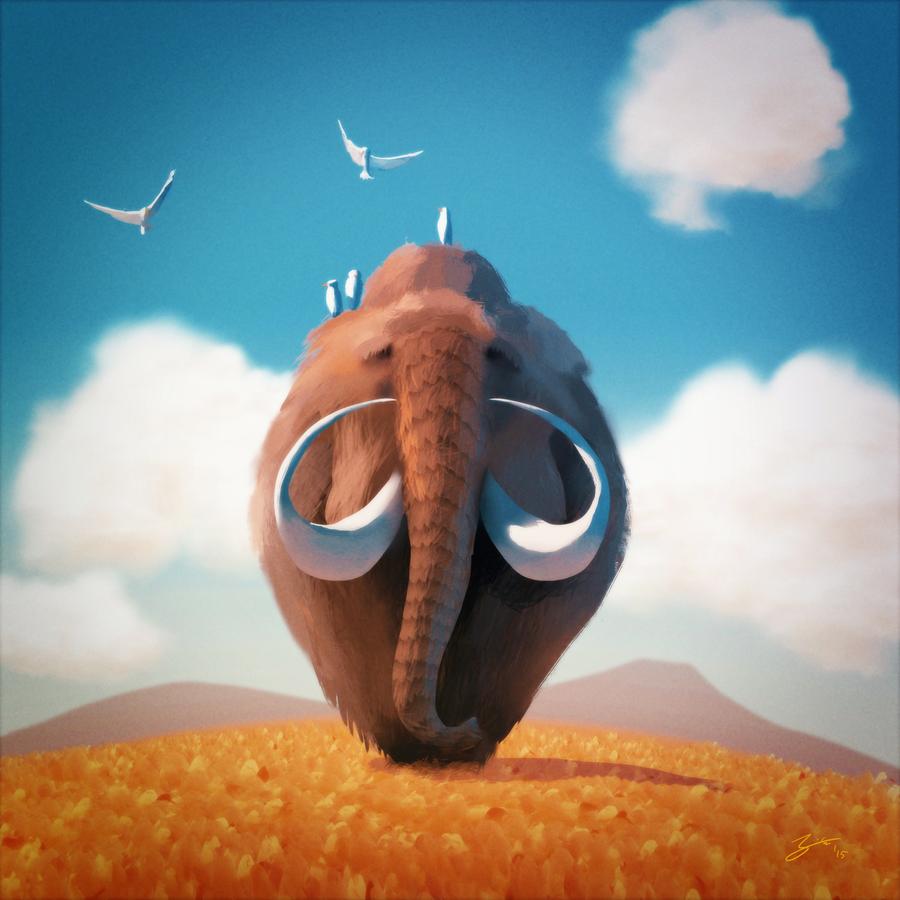 friendly-mammoth-by-goro-fujita-5ci4l9rop0.jpg