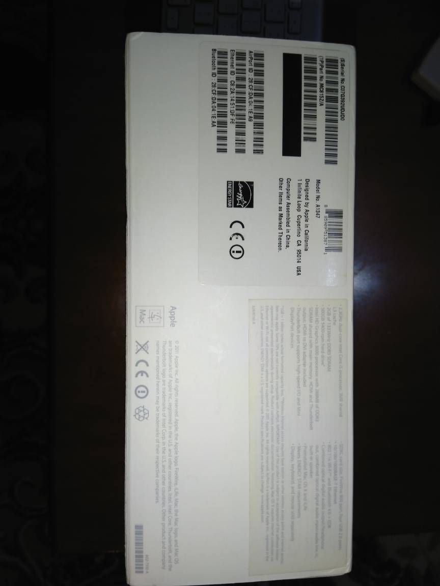 ad91b53e4da3e9727275e4d6bc95a776.jpg
