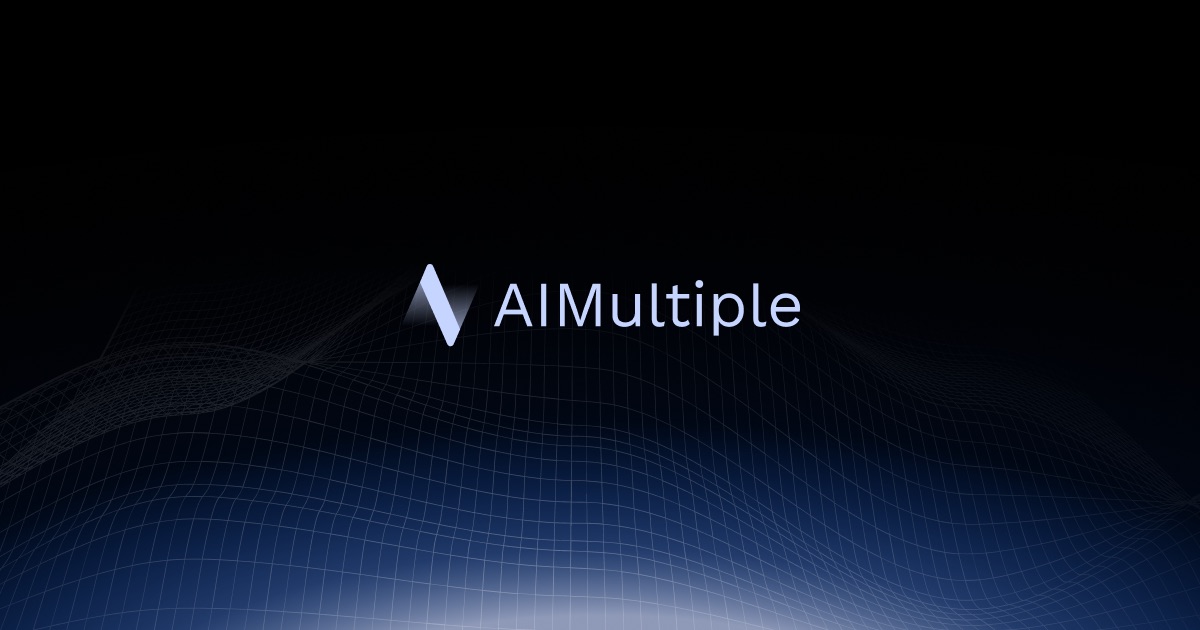 aimultiple.com