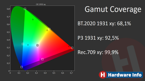 panasonic-tx-50gxw804.jpg