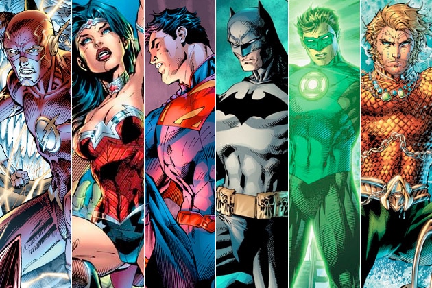 jla-lineup.jpg