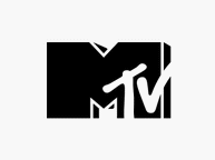 mtv-2013.gif