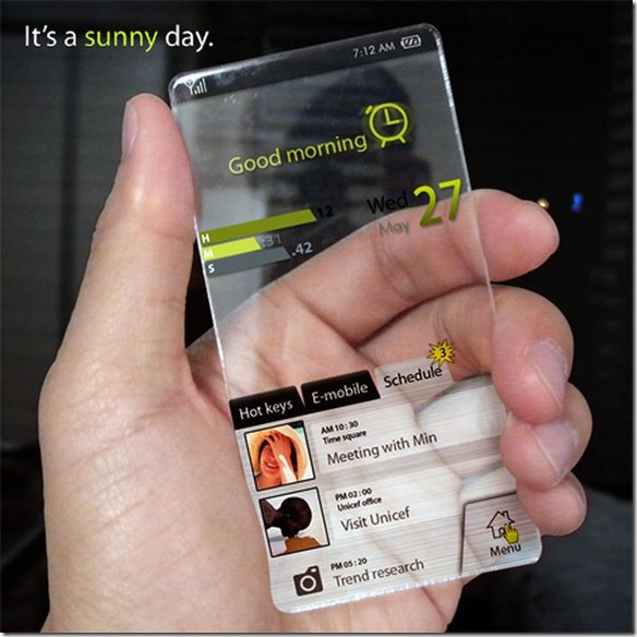 windows-future-phone.jpg