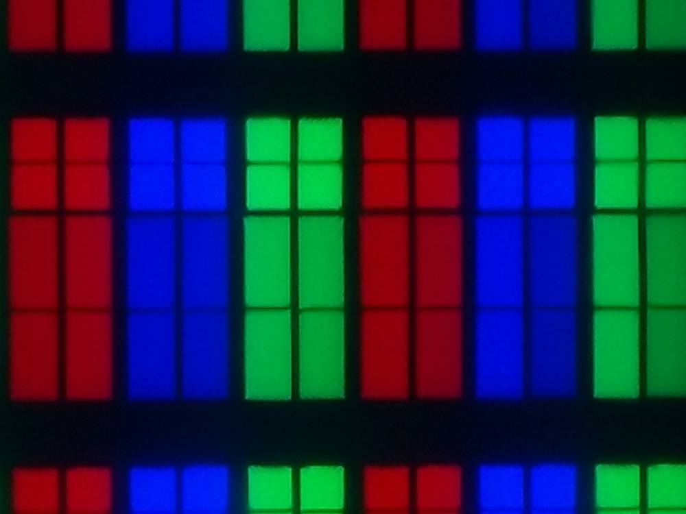 matryca-xiaomi-mi-led-tv-4s-65.jpg