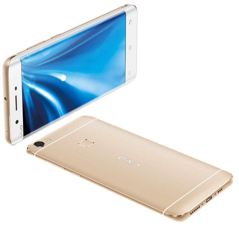 vivo-Xplay51.jpg