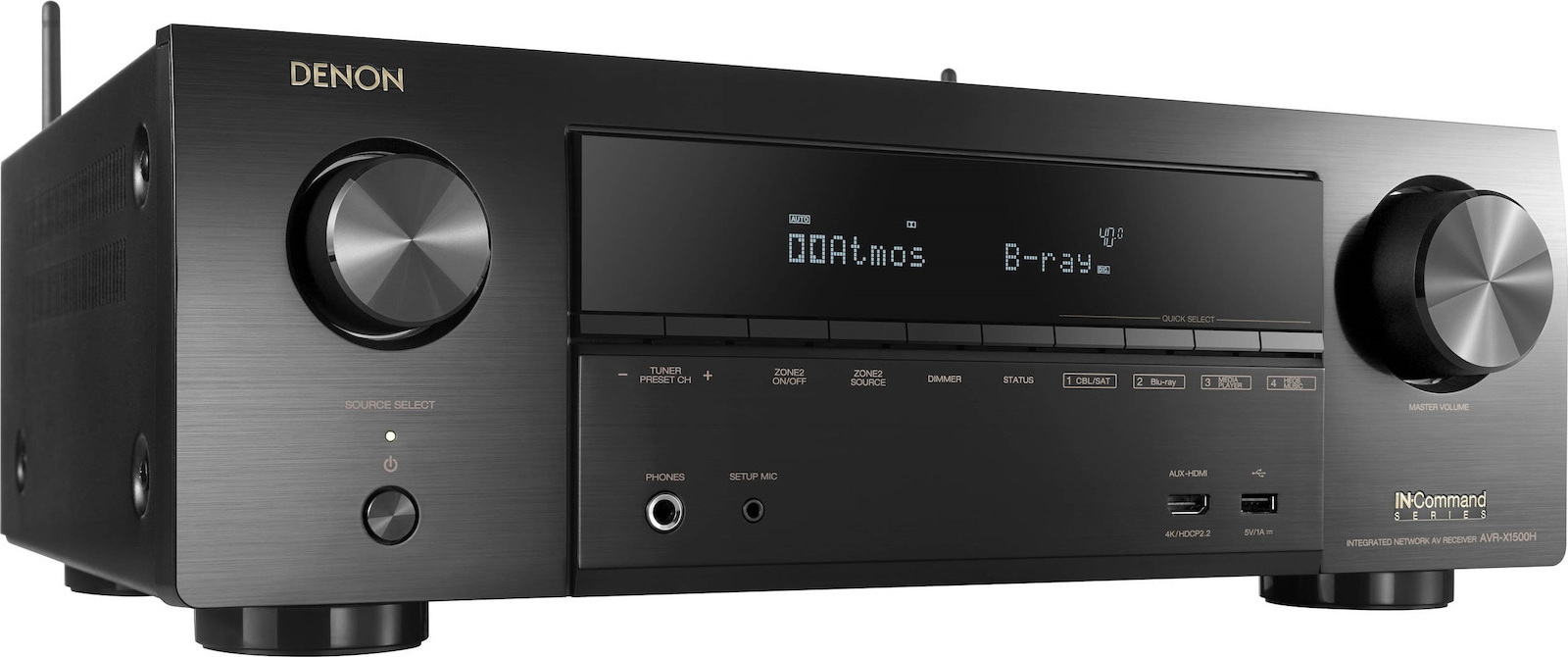 20180628212640_denon_avr_x1500h.jpeg