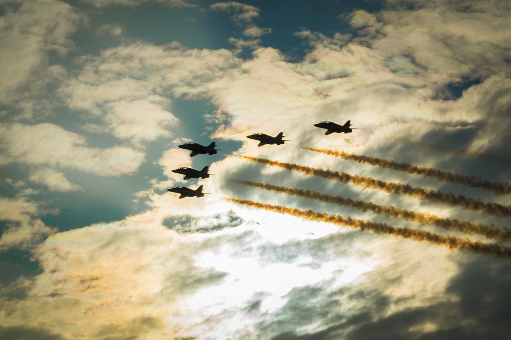 20671085963_f35eb25dec_b.jpg