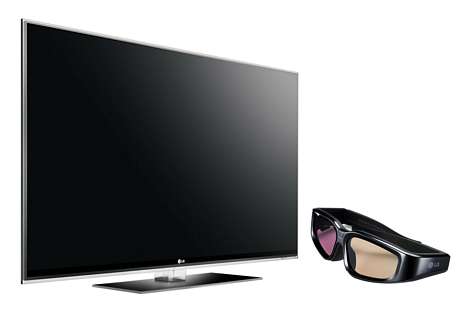 lglx9500_small2.jpg
