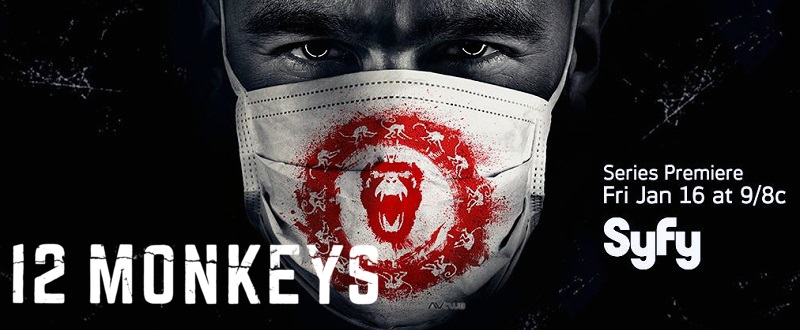 12_Monkeys_avclub.jpg