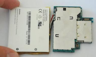 Apple_091008.jpg