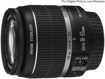 Canon-EF-S-18-55mm-f-3.5-5.6-IS-Lens.jpg