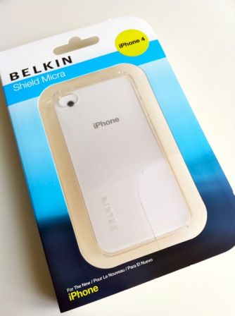 .belkin-shield-micra-1_m.jpg