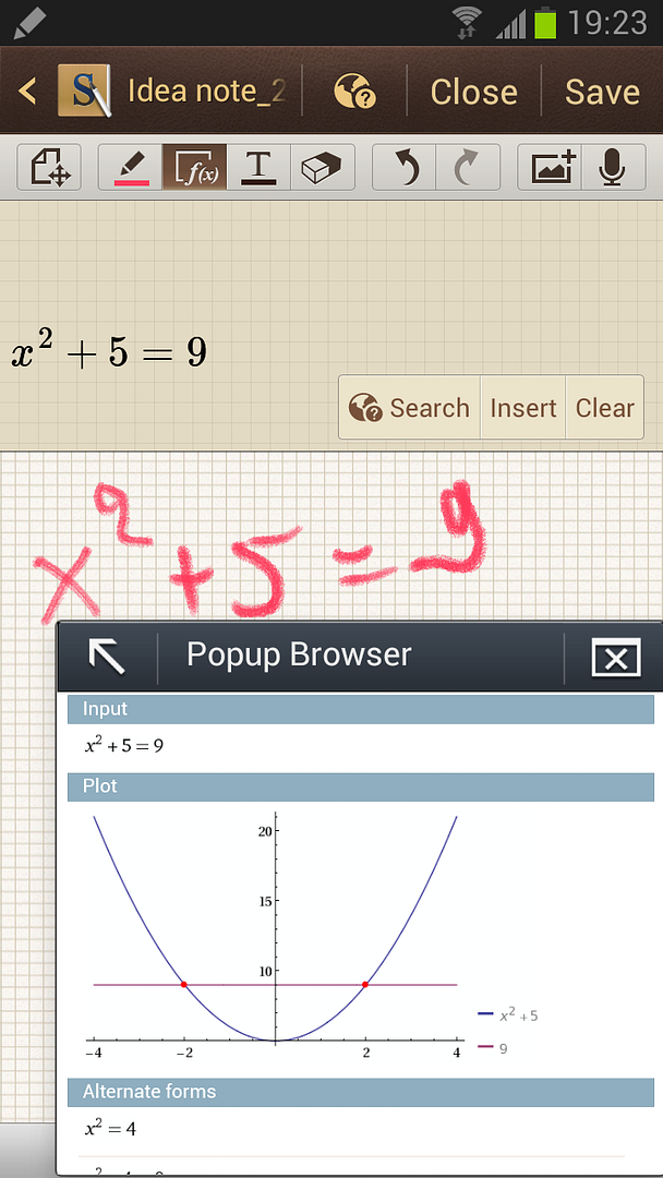 Screenshot_2012-12-19-19-23-12.png