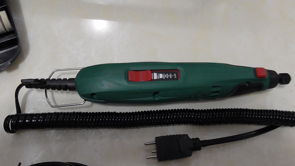 S1300011_zpsnru9kz0c.jpg