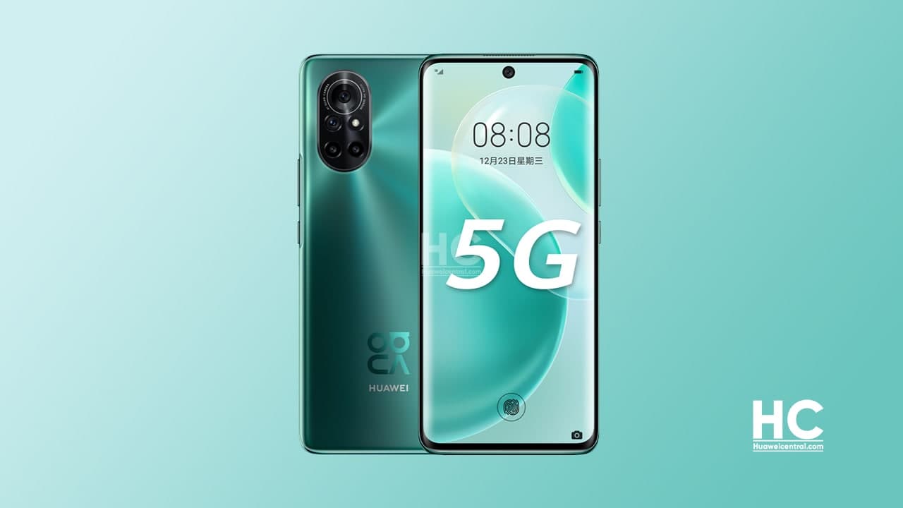 huawei-nova-8-pro-img-2.jpg