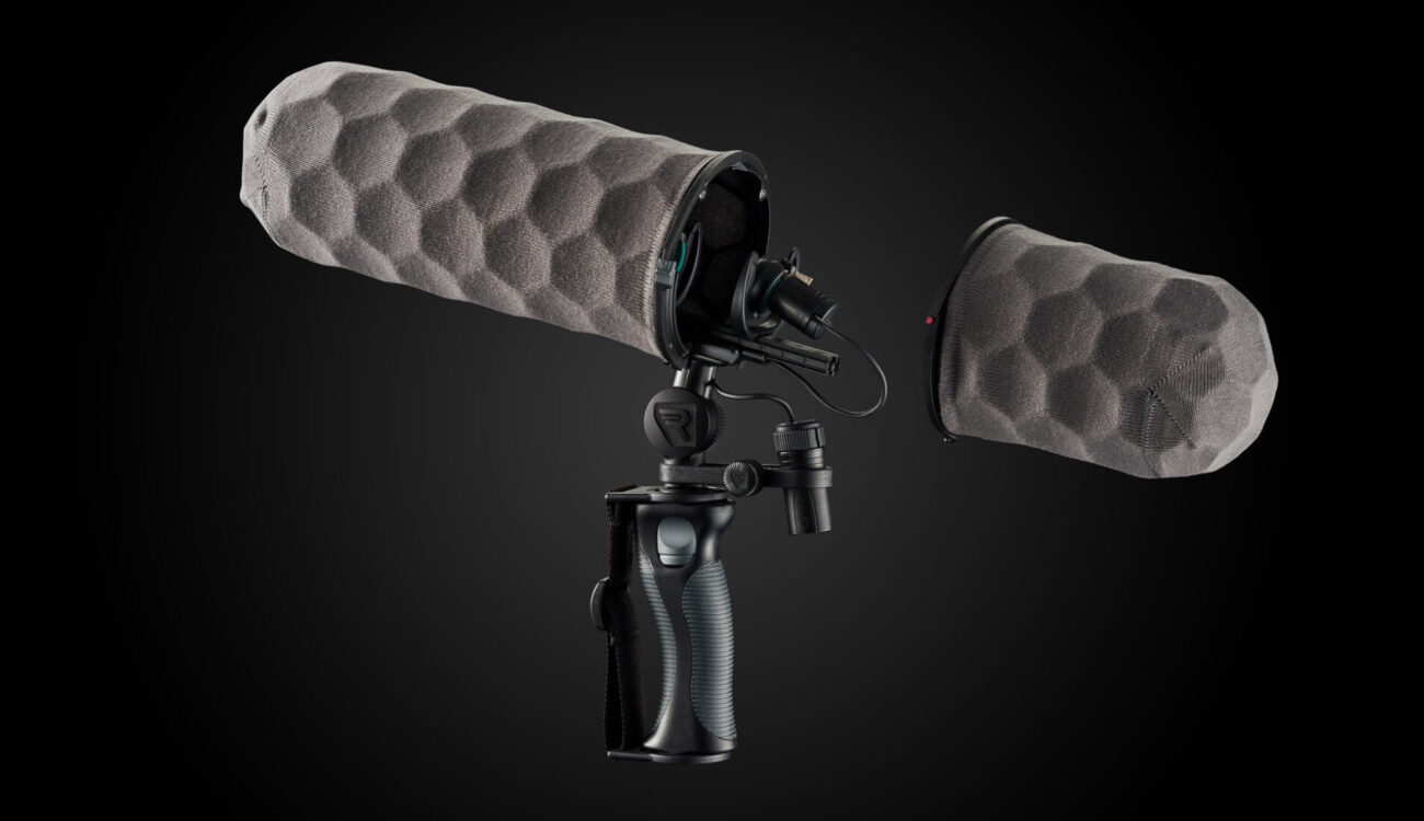 Rycote-Nano-WindShield_featured-1300x750.jpg