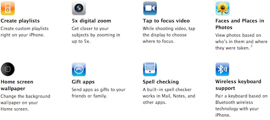 ios-4-features-2.jpg