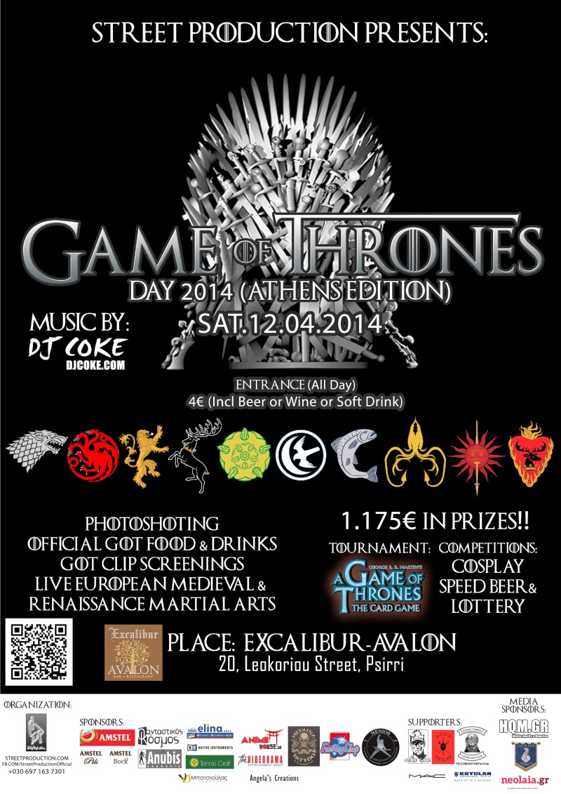 GOT-POSTER.jpg