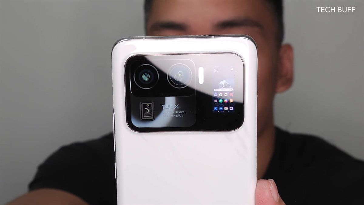 Xiaomi_Mi_11_Ultra_19.jpeg